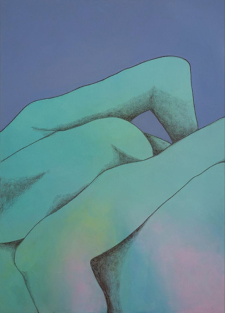 Fee Walber